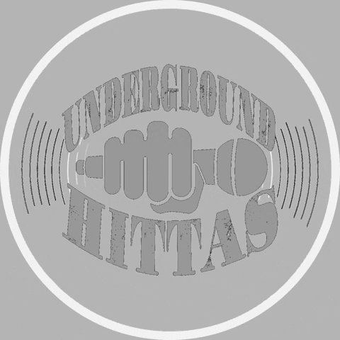 Undergroundhittas  GIF