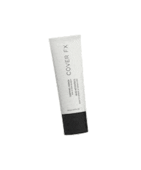 cruelty free beauty Sticker by Cover FX Skincare INC