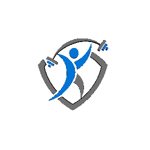 Cfcc Sticker by Constant Conditioning