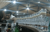 shots GIF