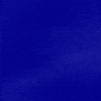 This Sucks I Hate It Here GIF by Jeopardy!