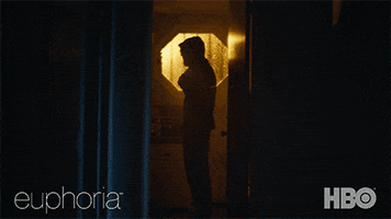 Hbo Fezco GIF by euphoria