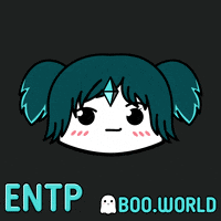 Ghost Cuteness Overload GIF by Boo