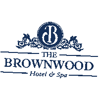 amwaygrandplaza villages the villages brownwood the brownwood Sticker
