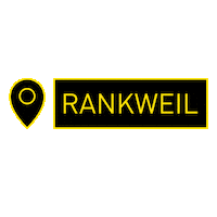 OberscheiderCarwash wash carwash polishing waschen Sticker