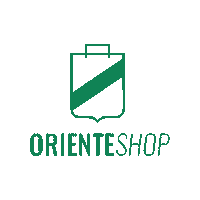 Santa Cruz Futbol Sticker by Oriente Petrolero