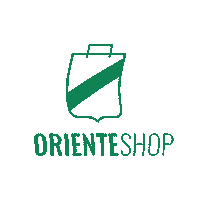 Santa Cruz Futbol Sticker by Oriente Petrolero