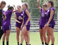 celebration filled with pride GIF by Orlando Pride