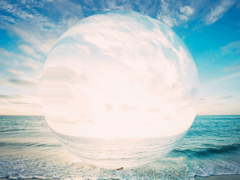 Germany Wow GIF by FranchiseONE.de