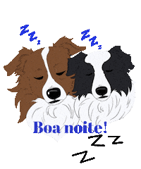 Roykim Sticker