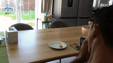 qwerpoiu22ppop giphyupload GIF