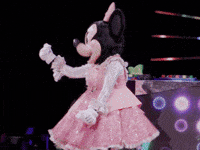 Lets Dance Dancing GIF by Disney On Ice