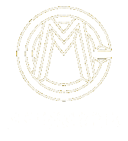 Hair Hamburg Sticker by hairfabrik