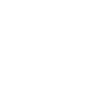 Day Sticker by My Social Designer