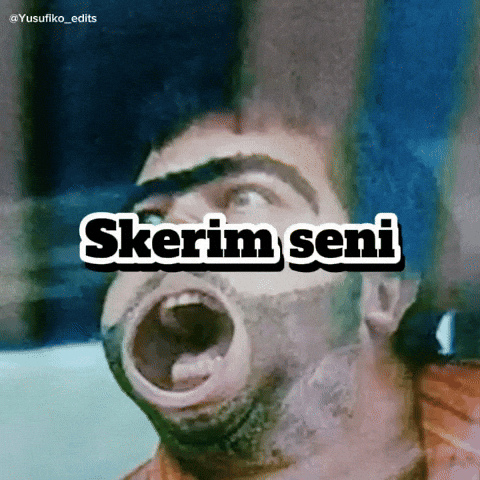 Skerim Seni GIF