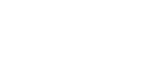 Art Illustration Sticker by Flow Productions