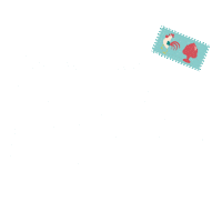 Italy Italia Sticker by ImaginApulia