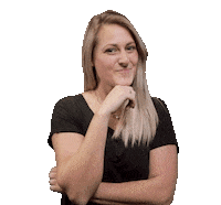 Seattle_Friends sparkdigital Sticker