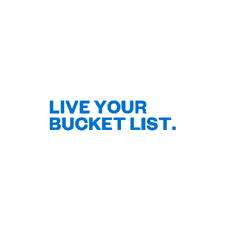 Travelandleisureco giphyupload Sticker