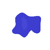 Effects Cover Sticker