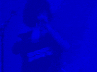 Van Buren Phoenix GIF