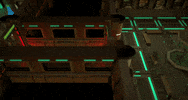 Game GIF by The New Resistance
