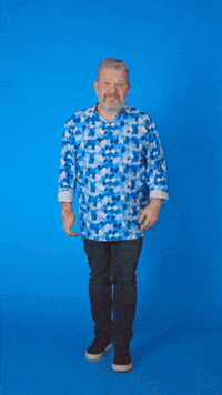 Descubrir Black Friday GIF by Movistar España