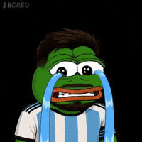 World Cup Cry GIF by THE PEOPLE UPSTAIRS