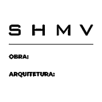 Sticker by SHMV