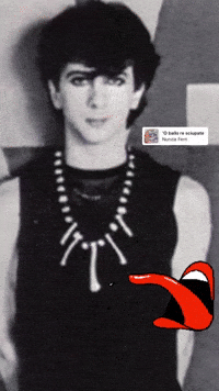 Mazzucco GIF