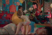 Gmmtv GIF