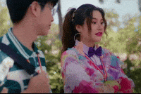 Sammy Gmmtv GIF