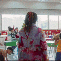 Sammy Gmmtv GIF
