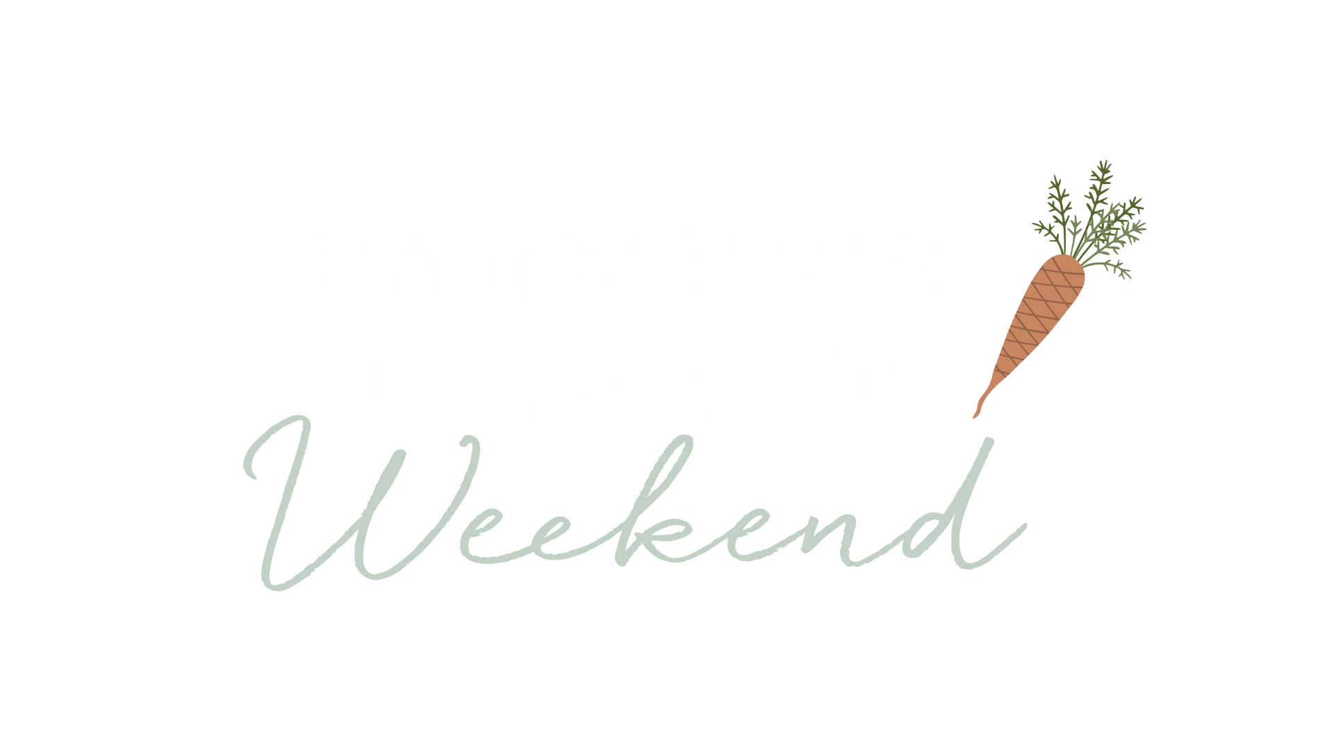 Farmers Market Sticker by Real Deals Corporate