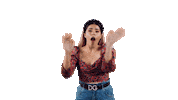 Los Polinesios Ppteamlesslie Sticker by Platica Polinesia