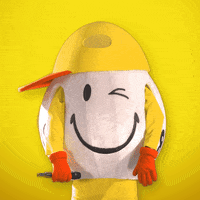 LottoBW wow mic microphone jackpot GIF