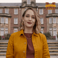 Season 3 Sexeducation GIF by NETFLIX