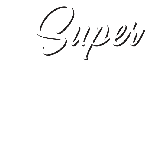 DawnWaltonandAssociates giphyupload real estate coming soon exp realty Sticker