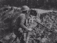 Crank It Up Movie Camera GIF by US National Archives