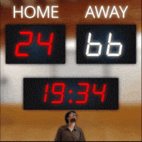 24 Home GIF
