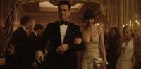 Patient Zero Hello GIF by Taylor Swift