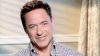 robert downey GIF