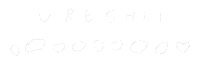アツコスメ Sticker