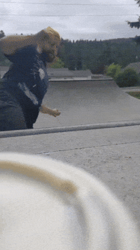 SHRED SLEDZ