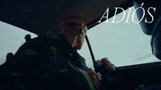 Car Driving GIF by Rada Mancy