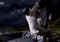 Ahof GIF