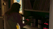amy adams camille preaker GIF by Sharp Objects