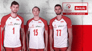 betclicpolska  GIF