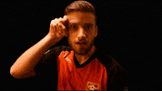 vvnieuwerkerk ziyech vvnieuwerkerk nieuwerkerk vlegel GIF