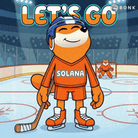 Gliding Skating GIF by BONK